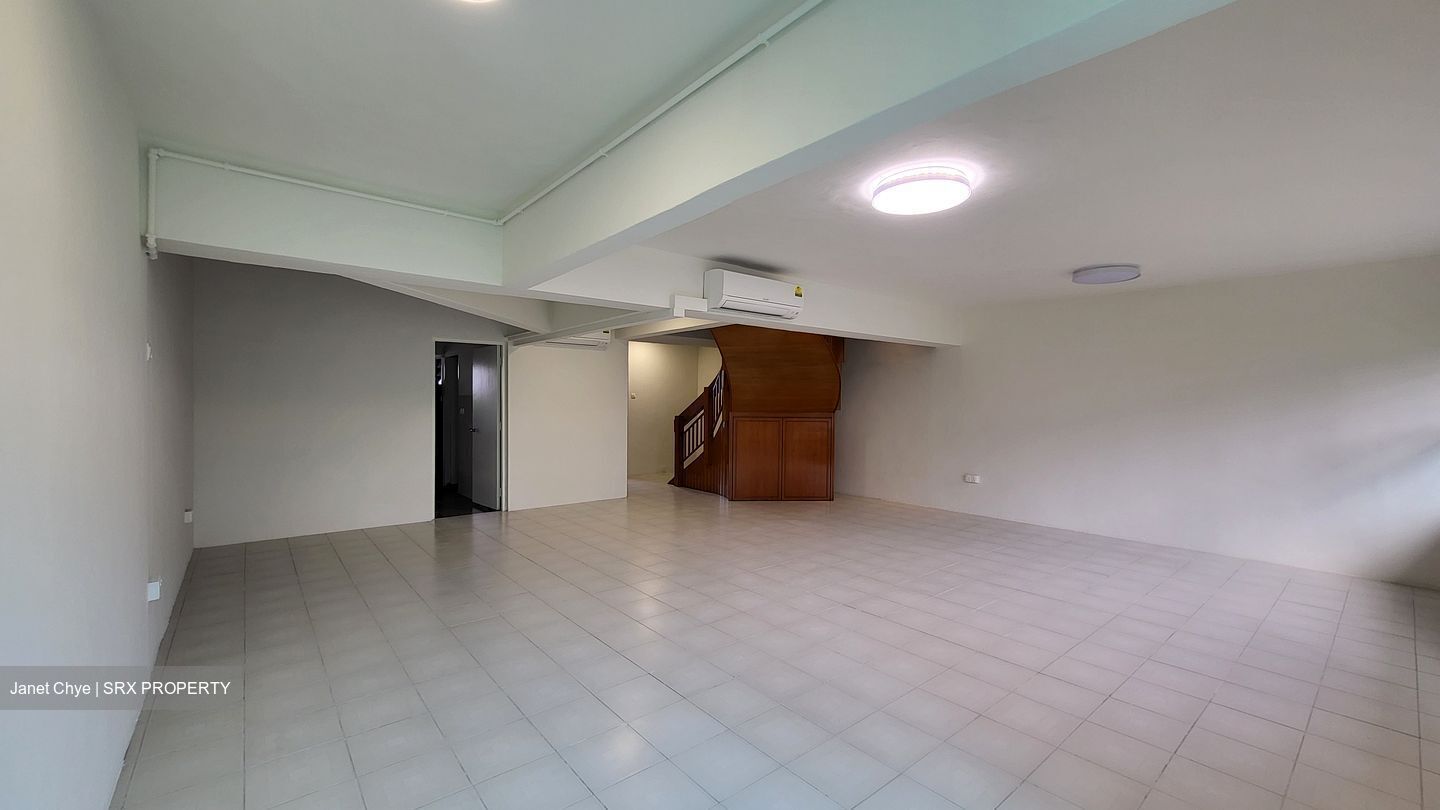 Dunearn Road (D11), Apartment #486376201